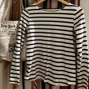 (boden teens) Johnnie B Breton